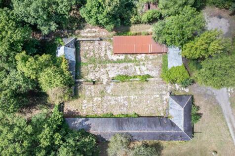 Amouracre Farm - drone high res 1 of 23.jpg