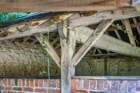 Amouracre Farm - exterior high res 6 of 22.jpg