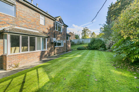 Property Image 28