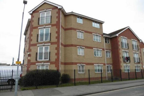 Property Image 7