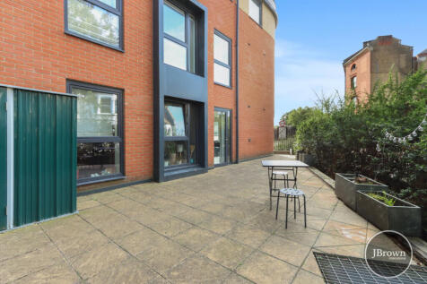 Property Image 11