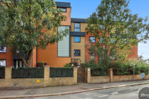Property Image 14