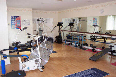 Property Image 9