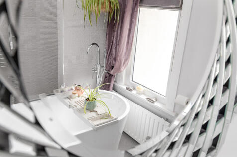 Family Bath