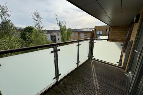 Property Image 11