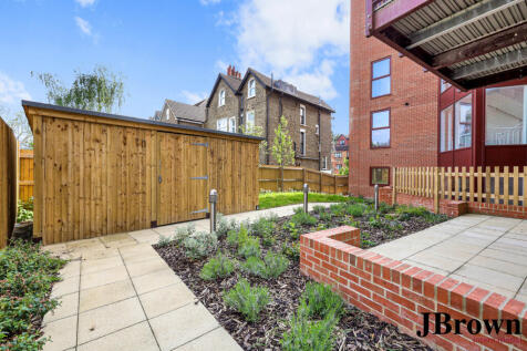 Property Image 10