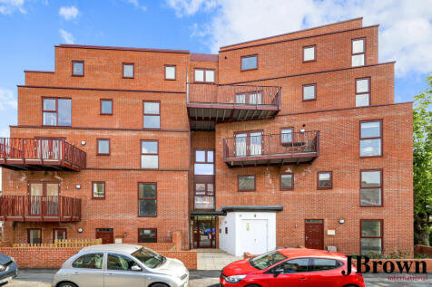 Property Image 9