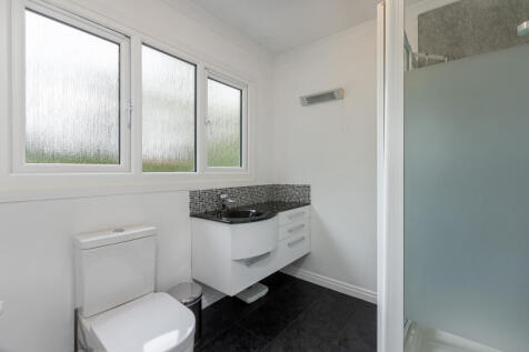 Primary En Suite