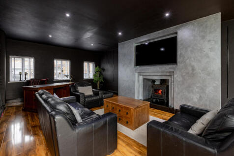 Front Room2