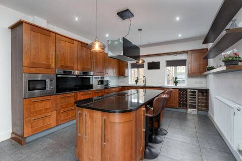 Kitchen1