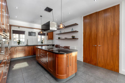 Kitchen2