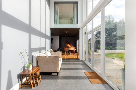 Atrium