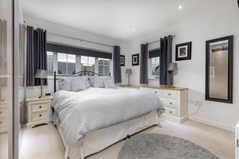 Bedroom2