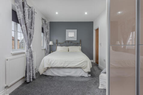 Bedroom3