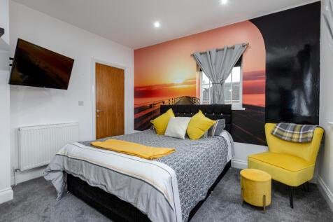 Bedroom4