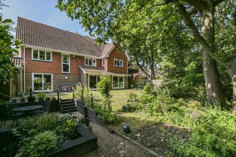 Property Image 19