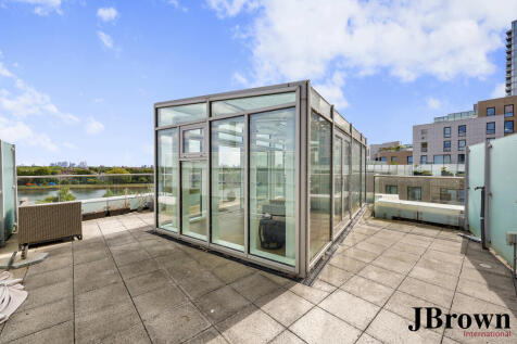 Property Image 12