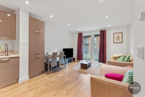 Property Image 14