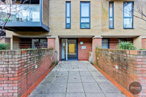Property Image 17