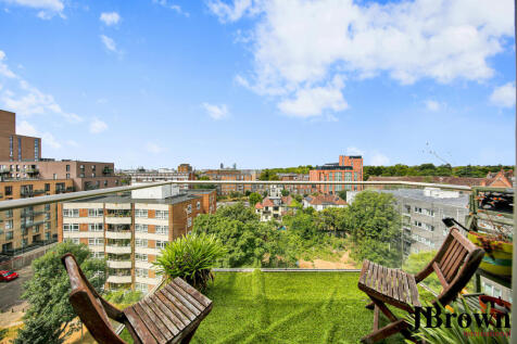 Property Image 10