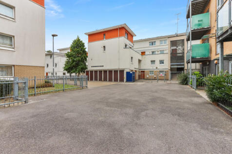 Property Image 8