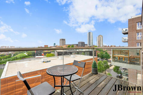 Property Image 11