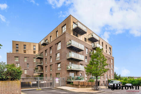 Property Image 13