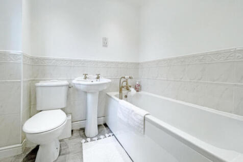 En Suite One