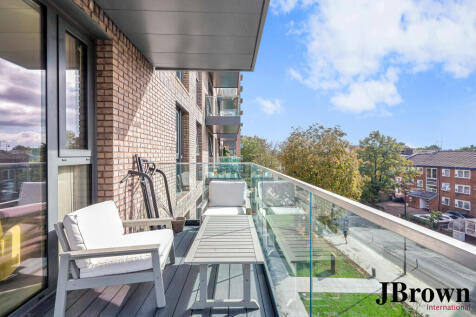 Property Image 9