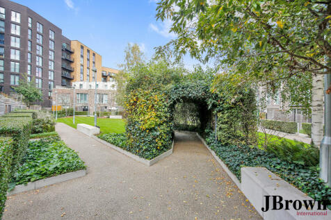 Property Image 28