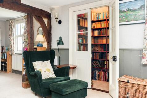 Property Image 7