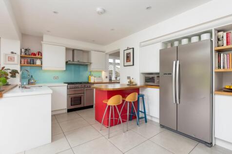 Property Image 5