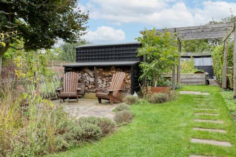 Property Image 21