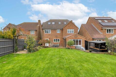 Property Image 23