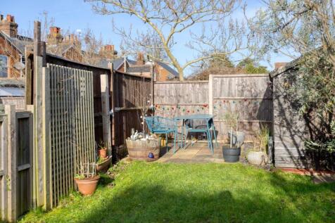 Property Image 12