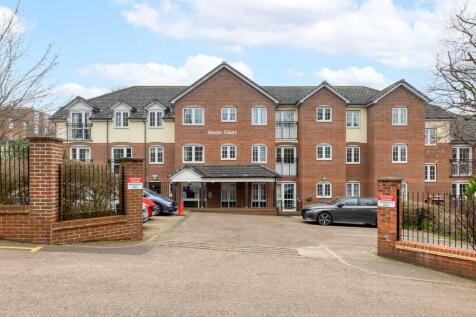 Property Image 11