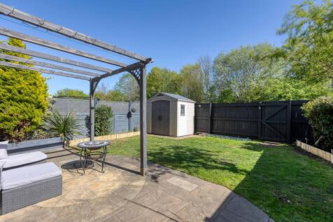Property Image 13