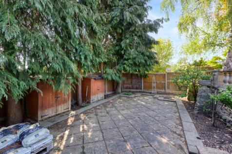 Property Image 16