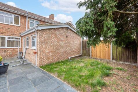 Property Image 18