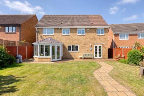Property Image 21