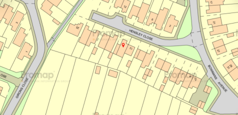 Property Image 18