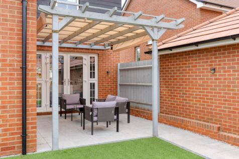 Property Image 20