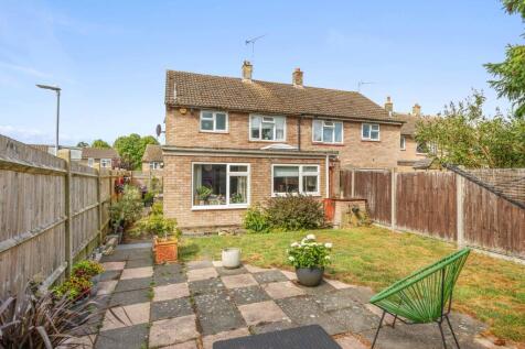 Property Image 14