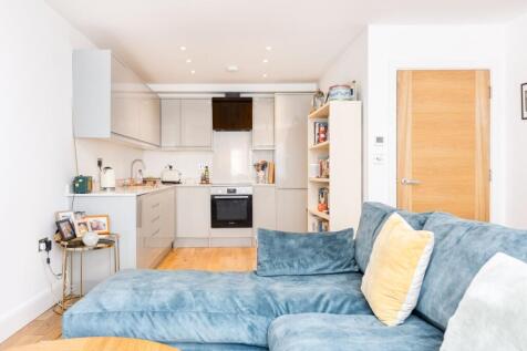 Property Image 10