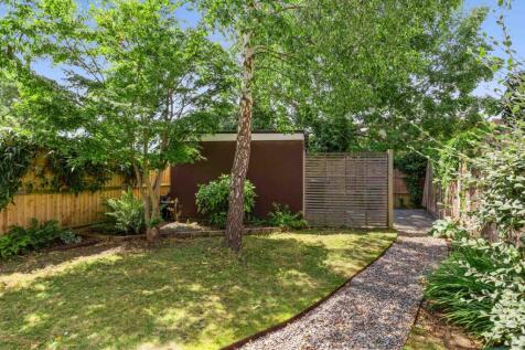 Property Image 19