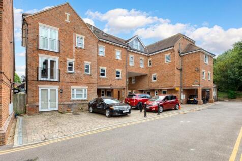 Property Image 15