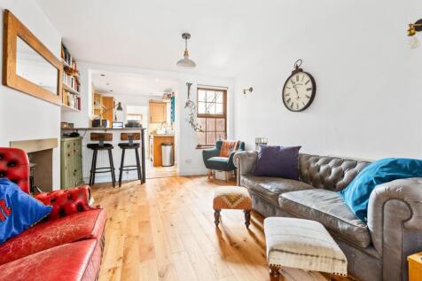 Property Image 8