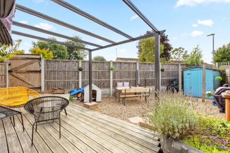 Property Image 17