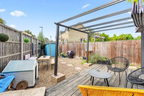 Property Image 18