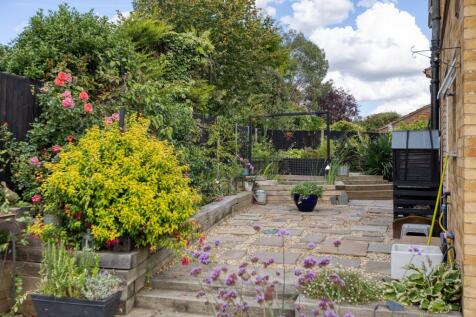 Property Image 20